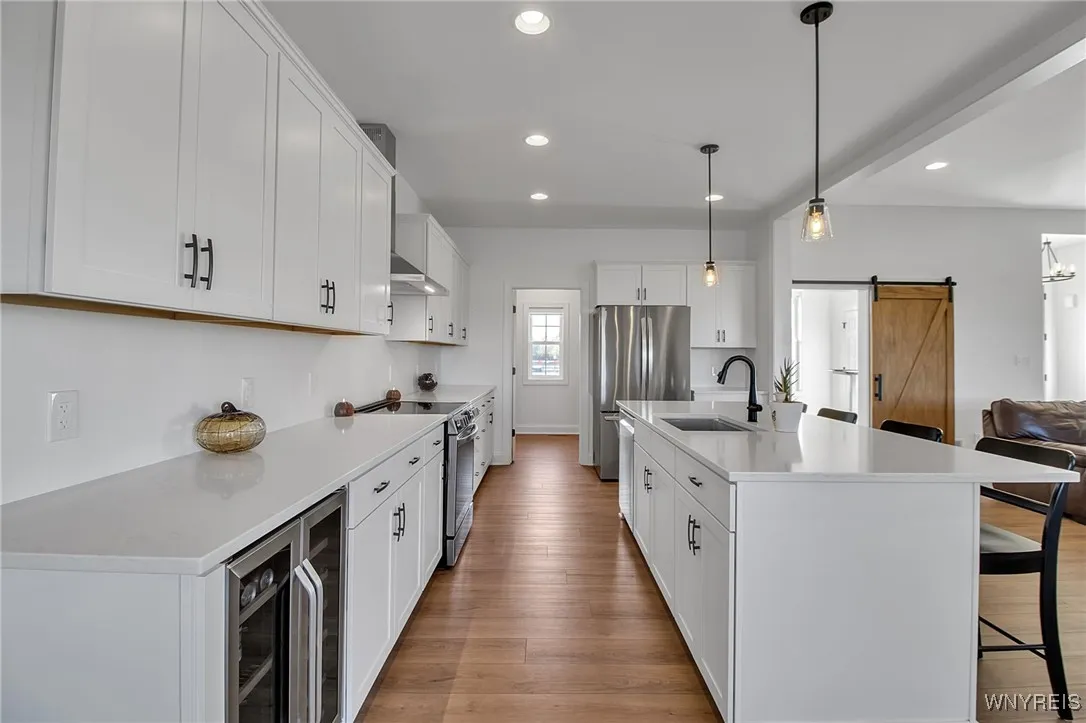 7049 Pine Lake Terrace, Pendleton, New York 14120, Pendleton, New York 14120, 3 Bedrooms Bedrooms, 9 Rooms Rooms,2 BathroomsBathrooms,Residential,For Sale,7049 Pine Lake Terrace, Pendleton, New York 14120,0,B1648514