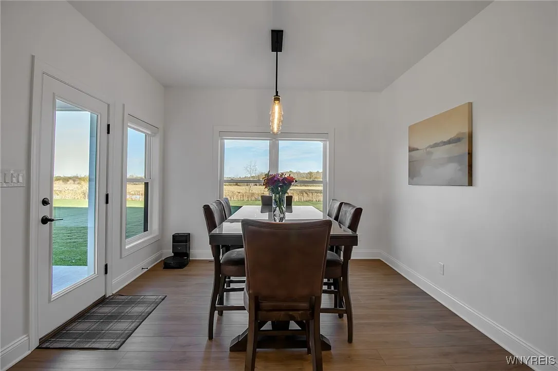 7049 Pine Lake Terrace, Pendleton, New York 14120, Pendleton, New York 14120, 3 Bedrooms Bedrooms, 9 Rooms Rooms,2 BathroomsBathrooms,Residential,For Sale,7049 Pine Lake Terrace, Pendleton, New York 14120,0,B1648514