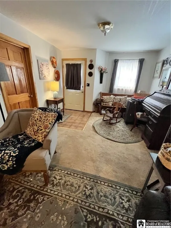 2 bedroom
