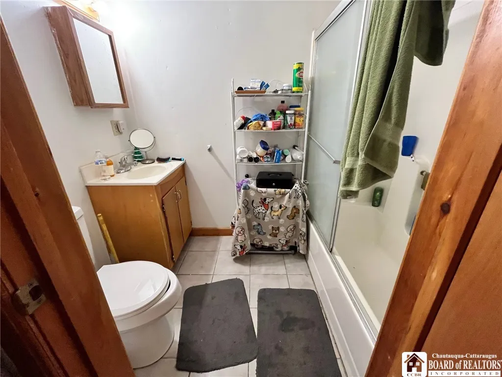 1312 N Union St, Olean, New York 14760, Olean, New York 14760, 6 Bedrooms Bedrooms, ,4 BathroomsBathrooms,Residential,For Sale,1312 N Union St, Olean, New York 14760,0,R1645451