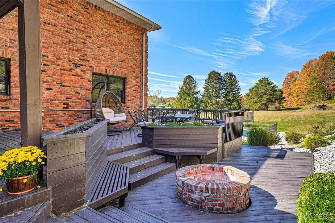 9681 Wagner Road, Holland, New York 14080, Holland, New York 14080, 4 Bedrooms Bedrooms, 13 Rooms Rooms,3 BathroomsBathrooms,Residential,For Sale,9681 Wagner Road, Holland, New York 14080,0,B1648361