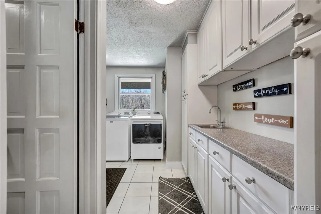 9681 Wagner Road, Holland, New York 14080, Holland, New York 14080, 4 Bedrooms Bedrooms, 13 Rooms Rooms,3 BathroomsBathrooms,Residential,For Sale,9681 Wagner Road, Holland, New York 14080,0,B1648361