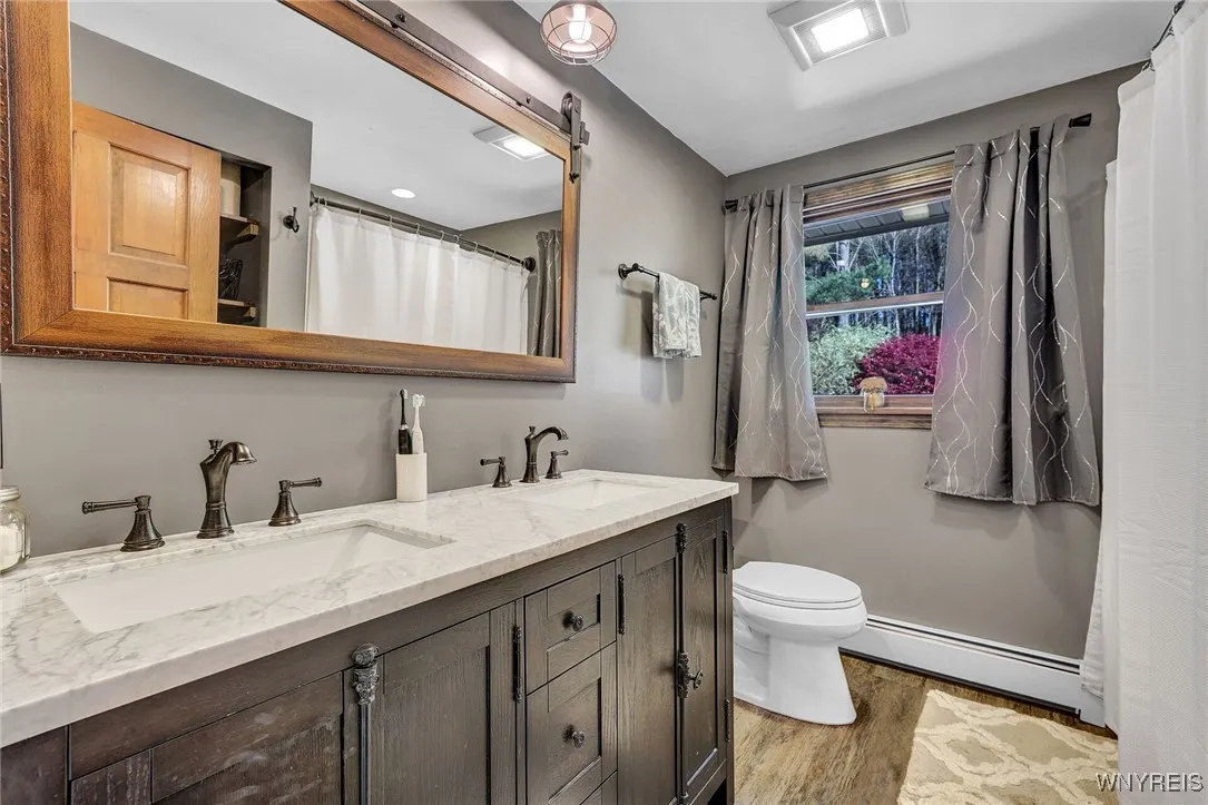 9681 Wagner Road, Holland, New York 14080, Holland, New York 14080, 4 Bedrooms Bedrooms, 13 Rooms Rooms,3 BathroomsBathrooms,Residential,For Sale,9681 Wagner Road, Holland, New York 14080,0,B1648361