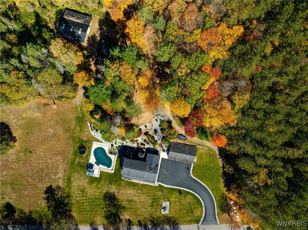 9681 Wagner Road, Holland, New York 14080, Holland, New York 14080, 4 Bedrooms Bedrooms, 13 Rooms Rooms,3 BathroomsBathrooms,Residential,For Sale,9681 Wagner Road, Holland, New York 14080,0,B1648361