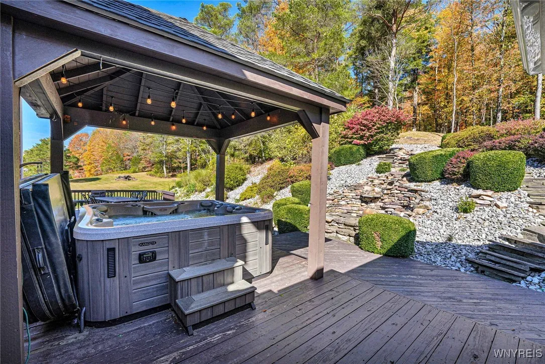 9681 Wagner Road, Holland, New York 14080, Holland, New York 14080, 4 Bedrooms Bedrooms, 13 Rooms Rooms,3 BathroomsBathrooms,Residential,For Sale,9681 Wagner Road, Holland, New York 14080,0,B1648361