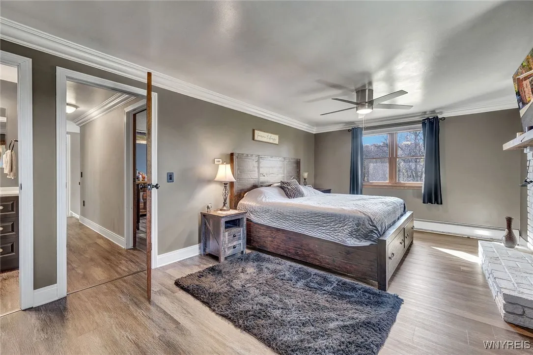 9681 Wagner Road, Holland, New York 14080, Holland, New York 14080, 4 Bedrooms Bedrooms, 13 Rooms Rooms,3 BathroomsBathrooms,Residential,For Sale,9681 Wagner Road, Holland, New York 14080,0,B1648361