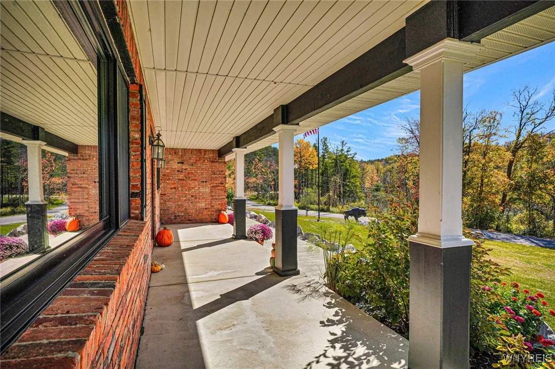 9681 Wagner Road, Holland, New York 14080, Holland, New York 14080, 4 Bedrooms Bedrooms, 13 Rooms Rooms,3 BathroomsBathrooms,Residential,For Sale,9681 Wagner Road, Holland, New York 14080,0,B1648361