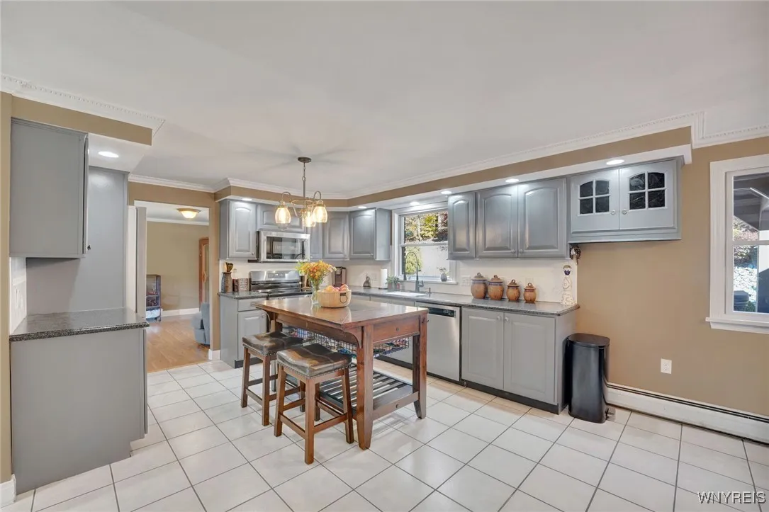 9681 Wagner Road, Holland, New York 14080, Holland, New York 14080, 4 Bedrooms Bedrooms, 13 Rooms Rooms,3 BathroomsBathrooms,Residential,For Sale,9681 Wagner Road, Holland, New York 14080,0,B1648361