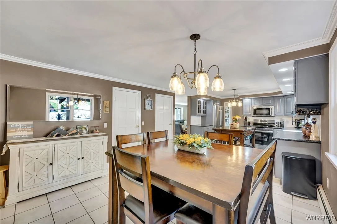 9681 Wagner Road, Holland, New York 14080, Holland, New York 14080, 4 Bedrooms Bedrooms, 13 Rooms Rooms,3 BathroomsBathrooms,Residential,For Sale,9681 Wagner Road, Holland, New York 14080,0,B1648361