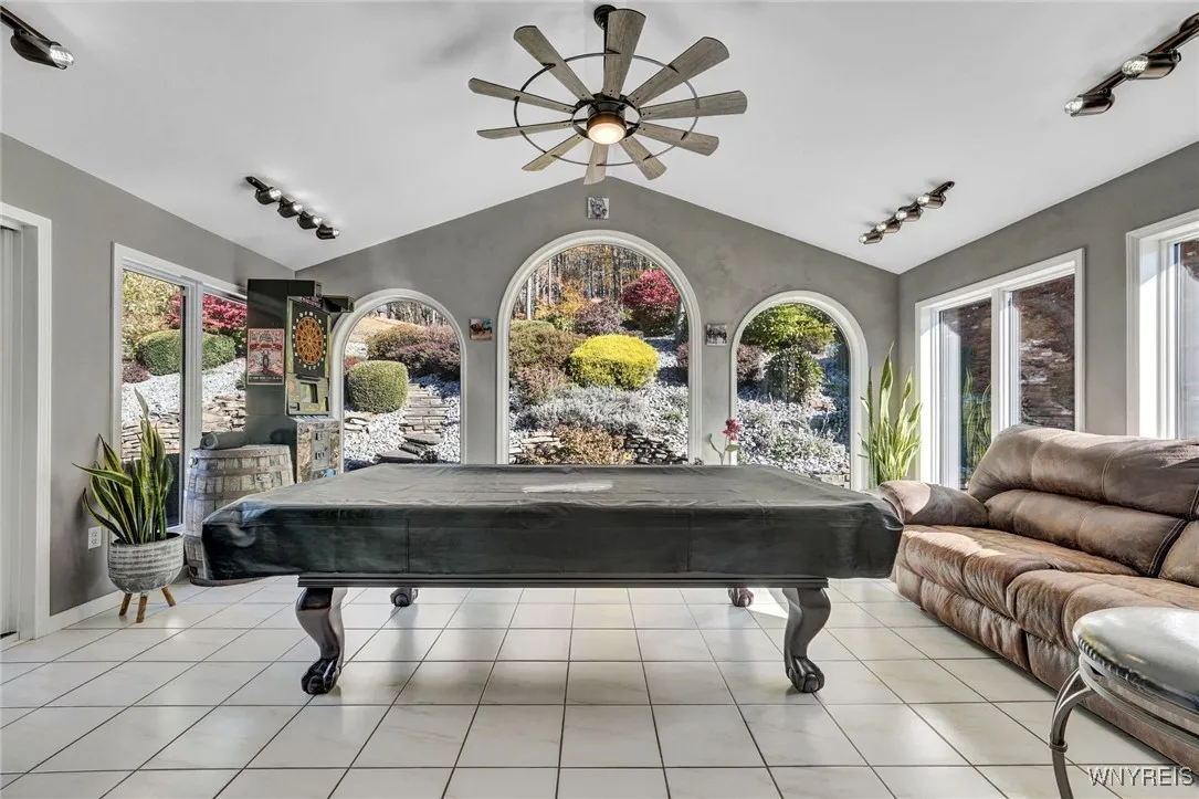 9681 Wagner Road, Holland, New York 14080, Holland, New York 14080, 4 Bedrooms Bedrooms, 13 Rooms Rooms,3 BathroomsBathrooms,Residential,For Sale,9681 Wagner Road, Holland, New York 14080,0,B1648361