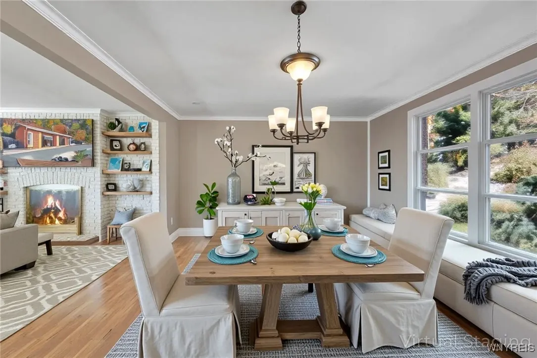 9681 Wagner Road, Holland, New York 14080, Holland, New York 14080, 4 Bedrooms Bedrooms, 13 Rooms Rooms,3 BathroomsBathrooms,Residential,For Sale,9681 Wagner Road, Holland, New York 14080,0,B1648361