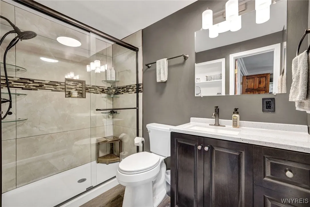 9681 Wagner Road, Holland, New York 14080, Holland, New York 14080, 4 Bedrooms Bedrooms, 13 Rooms Rooms,3 BathroomsBathrooms,Residential,For Sale,9681 Wagner Road, Holland, New York 14080,0,B1648361