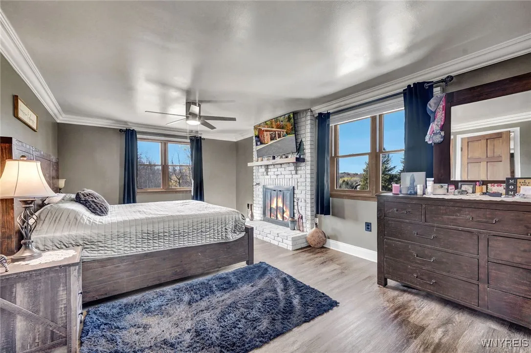 9681 Wagner Road, Holland, New York 14080, Holland, New York 14080, 4 Bedrooms Bedrooms, 13 Rooms Rooms,3 BathroomsBathrooms,Residential,For Sale,9681 Wagner Road, Holland, New York 14080,0,B1648361