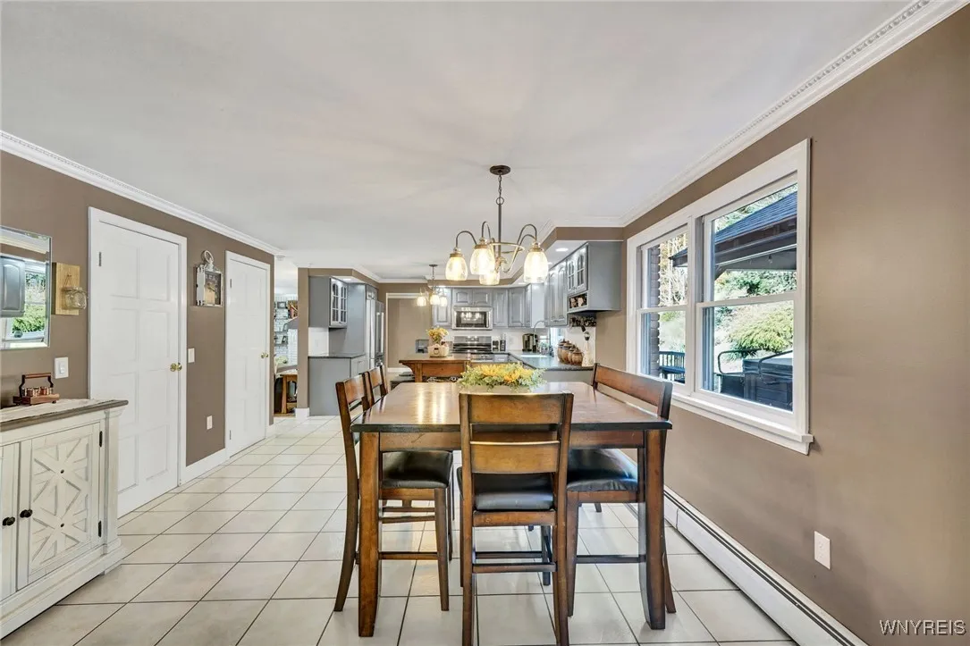 9681 Wagner Road, Holland, New York 14080, Holland, New York 14080, 4 Bedrooms Bedrooms, 13 Rooms Rooms,3 BathroomsBathrooms,Residential,For Sale,9681 Wagner Road, Holland, New York 14080,0,B1648361