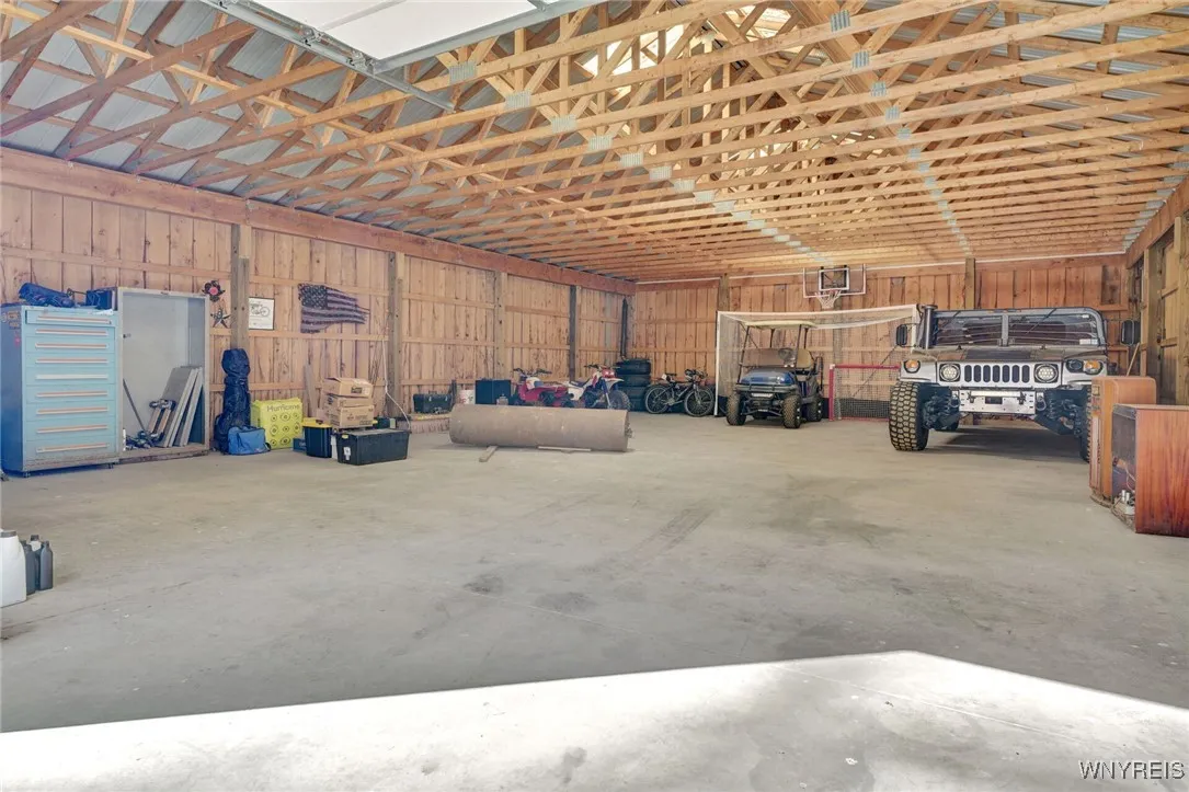 9681 Wagner Road, Holland, New York 14080, Holland, New York 14080, 4 Bedrooms Bedrooms, 13 Rooms Rooms,3 BathroomsBathrooms,Residential,For Sale,9681 Wagner Road, Holland, New York 14080,0,B1648361