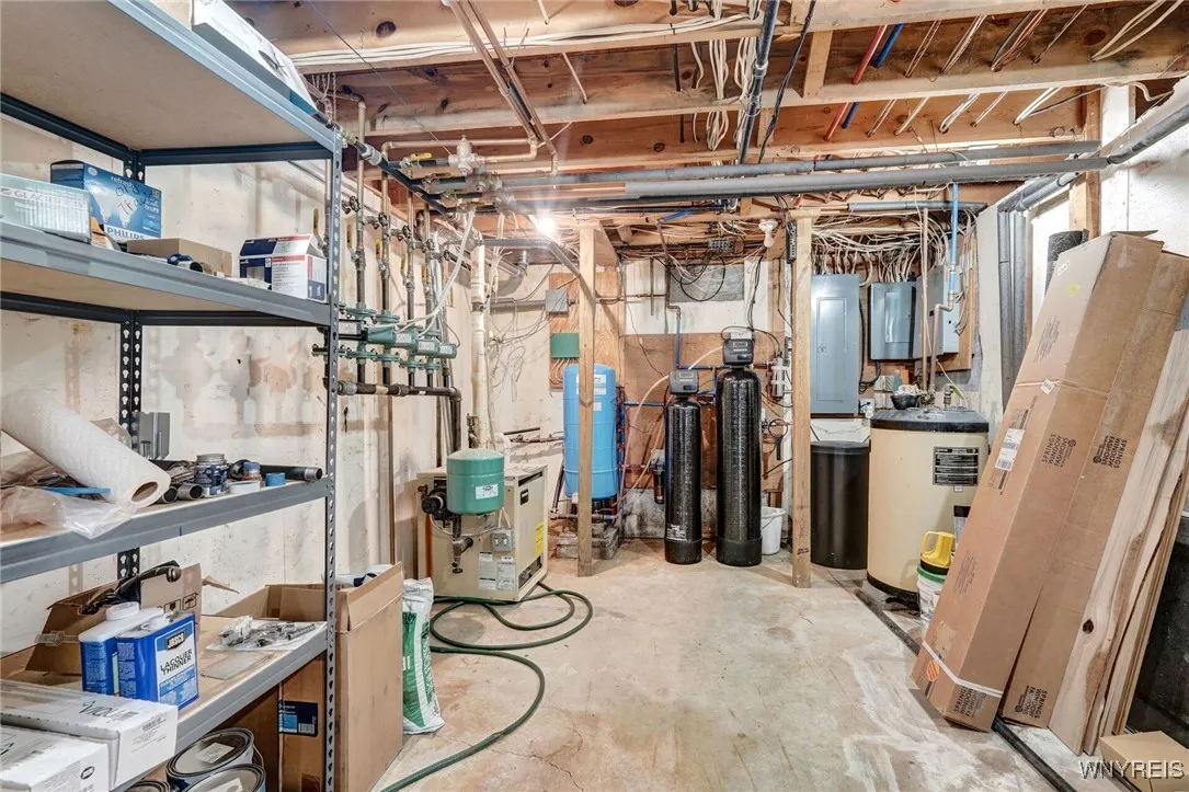 9681 Wagner Road, Holland, New York 14080, Holland, New York 14080, 4 Bedrooms Bedrooms, 13 Rooms Rooms,3 BathroomsBathrooms,Residential,For Sale,9681 Wagner Road, Holland, New York 14080,0,B1648361