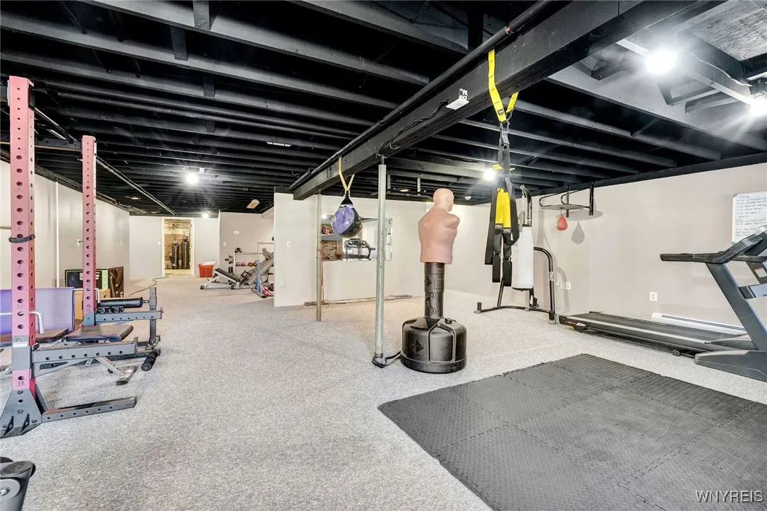 9681 Wagner Road, Holland, New York 14080, Holland, New York 14080, 4 Bedrooms Bedrooms, 13 Rooms Rooms,3 BathroomsBathrooms,Residential,For Sale,9681 Wagner Road, Holland, New York 14080,0,B1648361