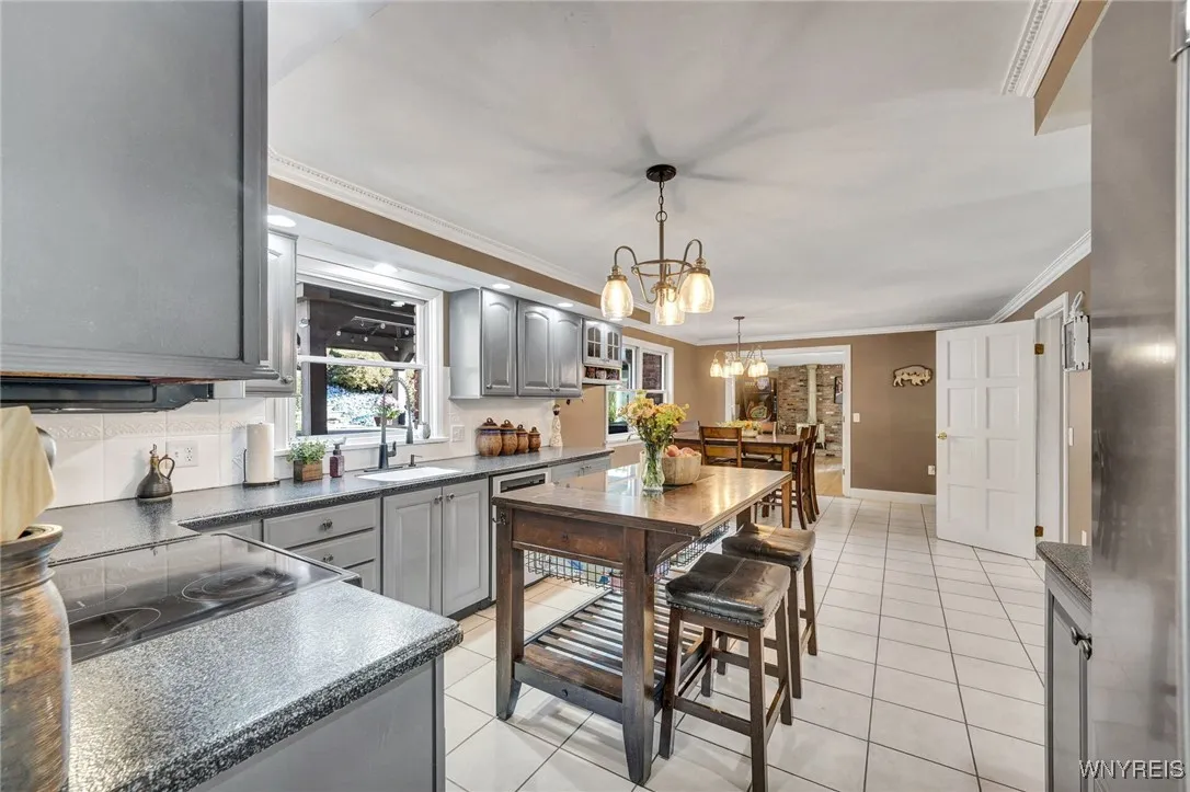 9681 Wagner Road, Holland, New York 14080, Holland, New York 14080, 4 Bedrooms Bedrooms, 13 Rooms Rooms,3 BathroomsBathrooms,Residential,For Sale,9681 Wagner Road, Holland, New York 14080,0,B1648361