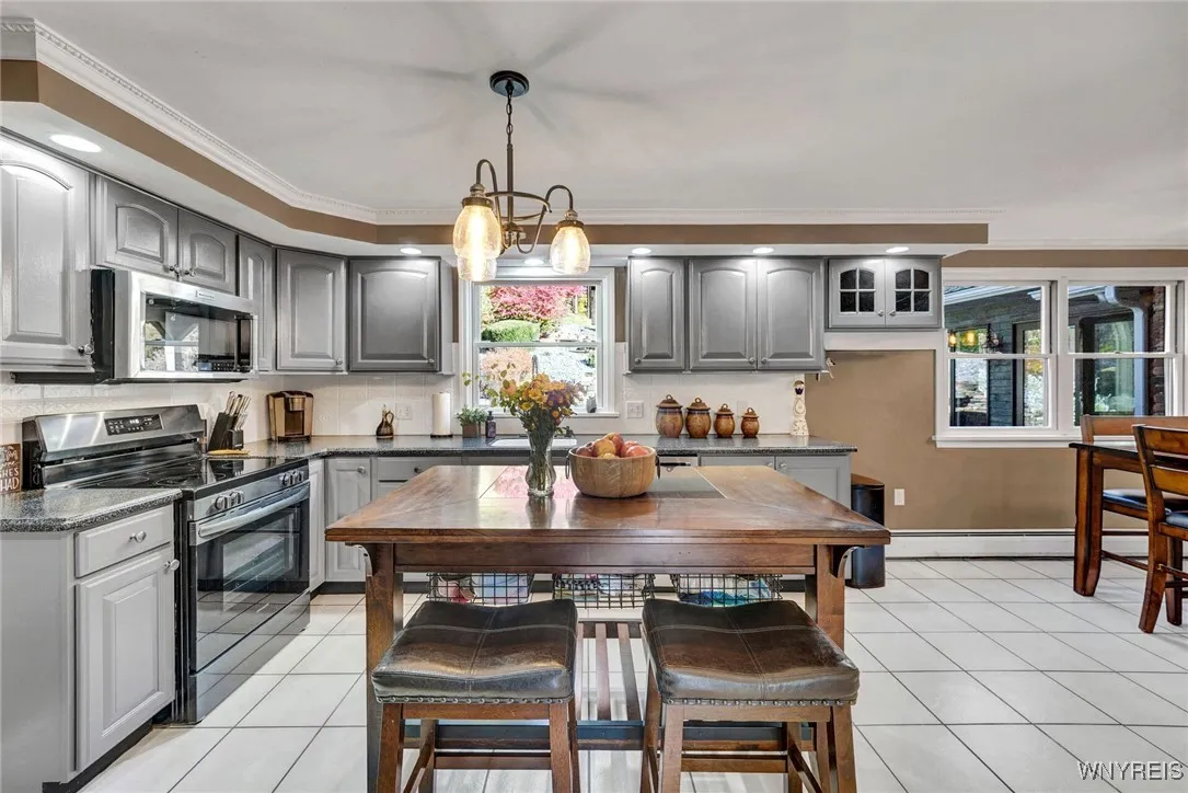 9681 Wagner Road, Holland, New York 14080, Holland, New York 14080, 4 Bedrooms Bedrooms, 13 Rooms Rooms,3 BathroomsBathrooms,Residential,For Sale,9681 Wagner Road, Holland, New York 14080,0,B1648361