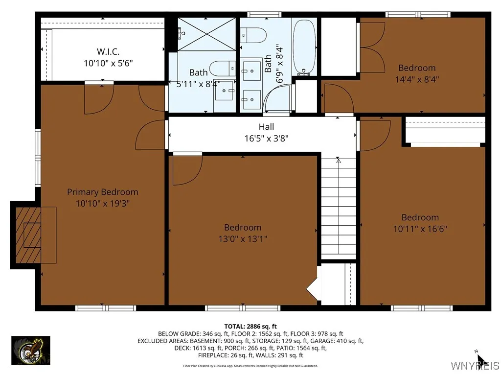 9681 Wagner Road, Holland, New York 14080, Holland, New York 14080, 4 Bedrooms Bedrooms, 13 Rooms Rooms,3 BathroomsBathrooms,Residential,For Sale,9681 Wagner Road, Holland, New York 14080,0,B1648361