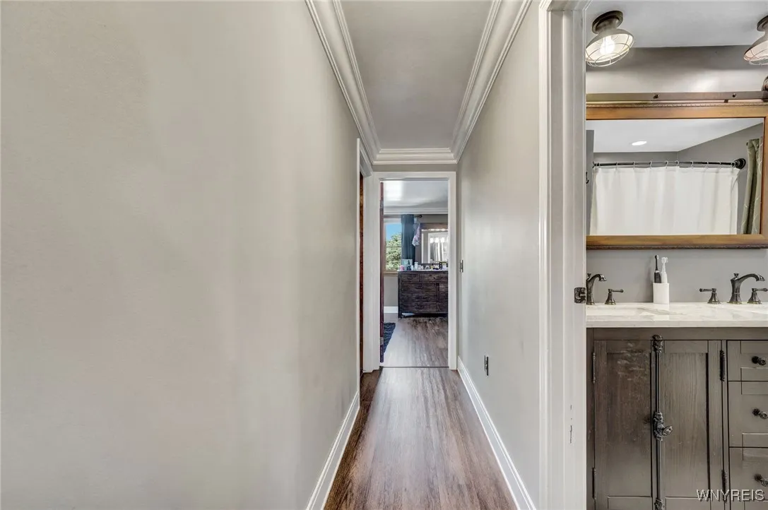 9681 Wagner Road, Holland, New York 14080, Holland, New York 14080, 4 Bedrooms Bedrooms, 13 Rooms Rooms,3 BathroomsBathrooms,Residential,For Sale,9681 Wagner Road, Holland, New York 14080,0,B1648361