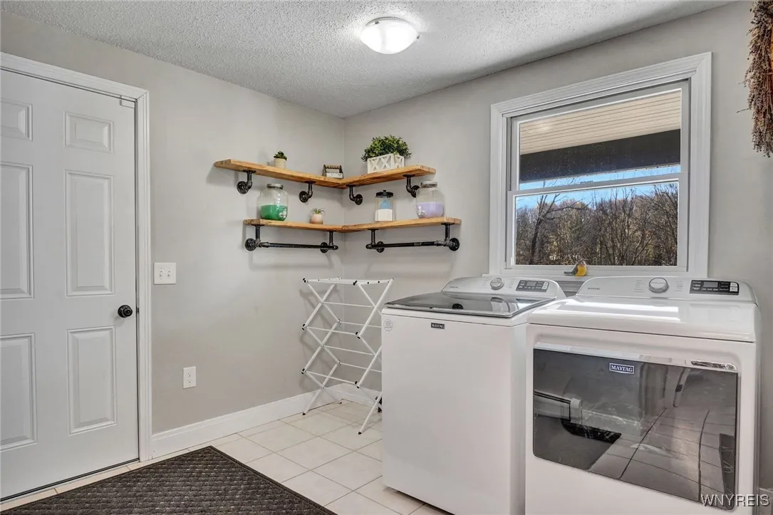 9681 Wagner Road, Holland, New York 14080, Holland, New York 14080, 4 Bedrooms Bedrooms, 13 Rooms Rooms,3 BathroomsBathrooms,Residential,For Sale,9681 Wagner Road, Holland, New York 14080,0,B1648361