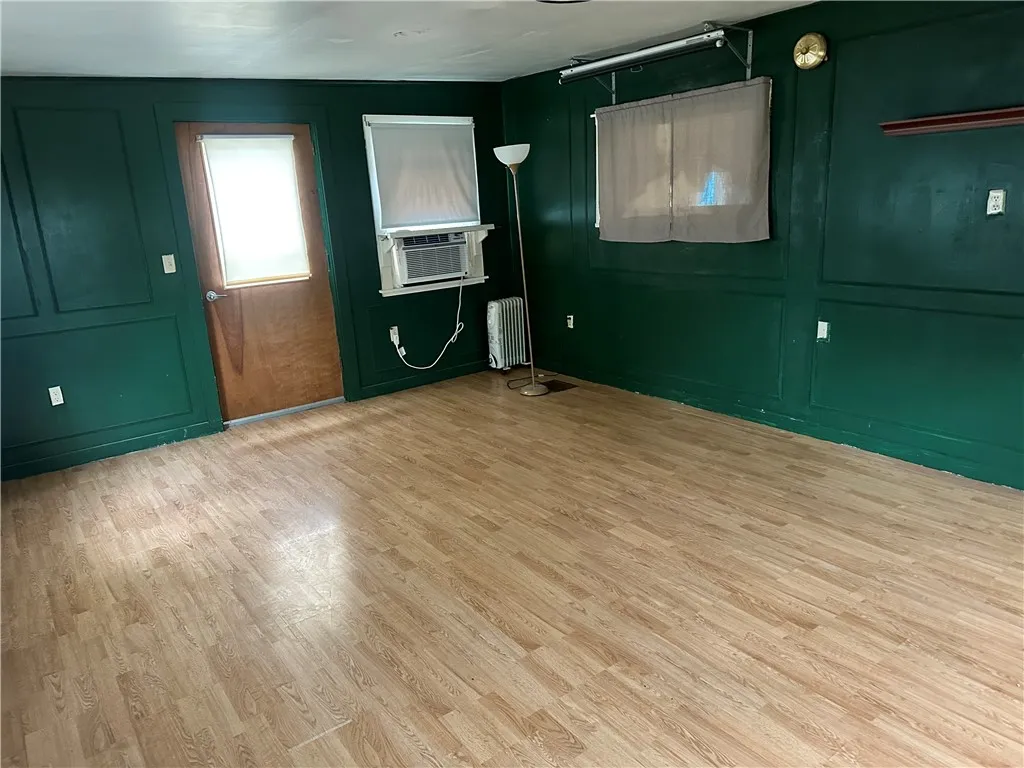 17 Waite Street, Norwich, New York 13815, Norwich, New York 13815, 3 Bedroom Bedrooms, 8 Room Rooms,1 BathroomBathrooms,Residential,For Sale,17 Waite Street, Norwich, New York 13815,0,R1648602
