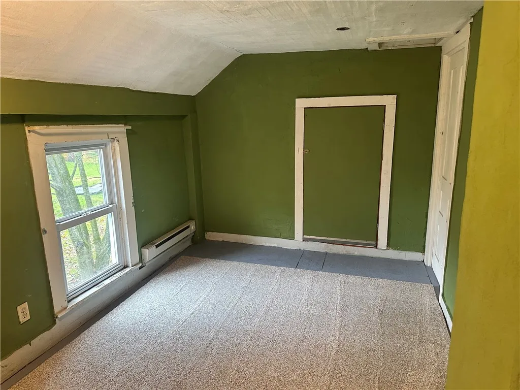 17 Waite Street, Norwich, New York 13815, Norwich, New York 13815, 3 Bedroom Bedrooms, 8 Room Rooms,1 BathroomBathrooms,Residential,For Sale,17 Waite Street, Norwich, New York 13815,0,R1648602