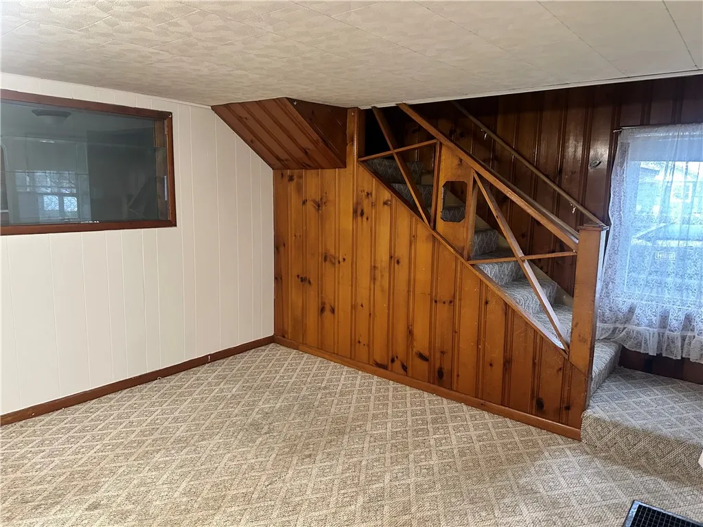 17 Waite Street, Norwich, New York 13815, Norwich, New York 13815, 3 Bedroom Bedrooms, 8 Room Rooms,1 BathroomBathrooms,Residential,For Sale,17 Waite Street, Norwich, New York 13815,0,R1648602