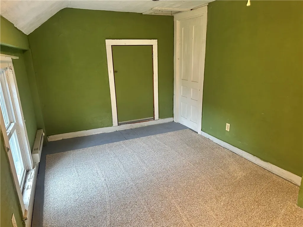 17 Waite Street, Norwich, New York 13815, Norwich, New York 13815, 3 Bedroom Bedrooms, 8 Room Rooms,1 BathroomBathrooms,Residential,For Sale,17 Waite Street, Norwich, New York 13815,0,R1648602