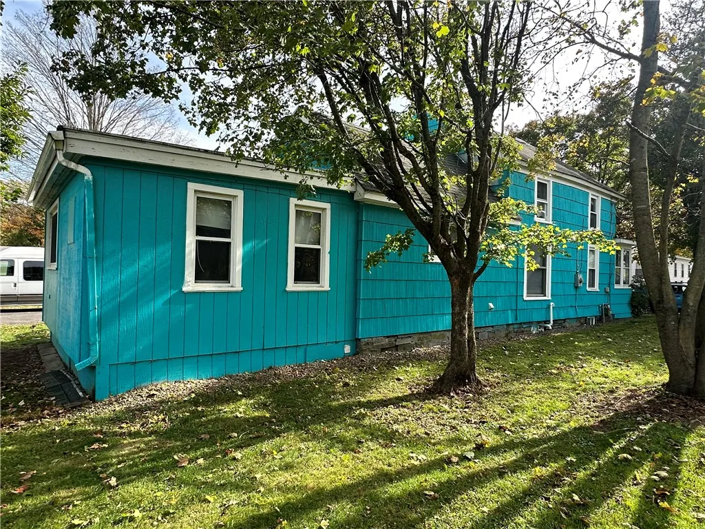 17 Waite Street, Norwich, New York 13815, Norwich, New York 13815, 3 Bedrooms Bedrooms, 8 Rooms Rooms,1 BathroomBathrooms,Residential,For Sale,17 Waite Street, Norwich, New York 13815,0,R1648602