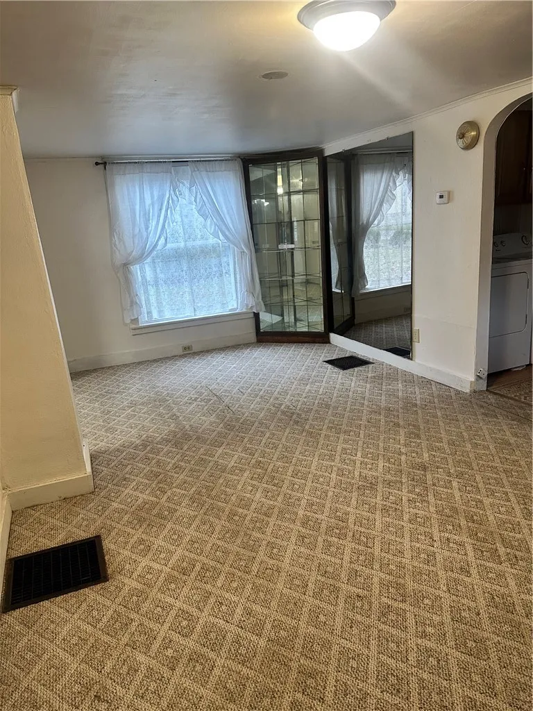 17 Waite Street, Norwich, New York 13815, Norwich, New York 13815, 3 Bedroom Bedrooms, 8 Room Rooms,1 BathroomBathrooms,Residential,For Sale,17 Waite Street, Norwich, New York 13815,0,R1648602
