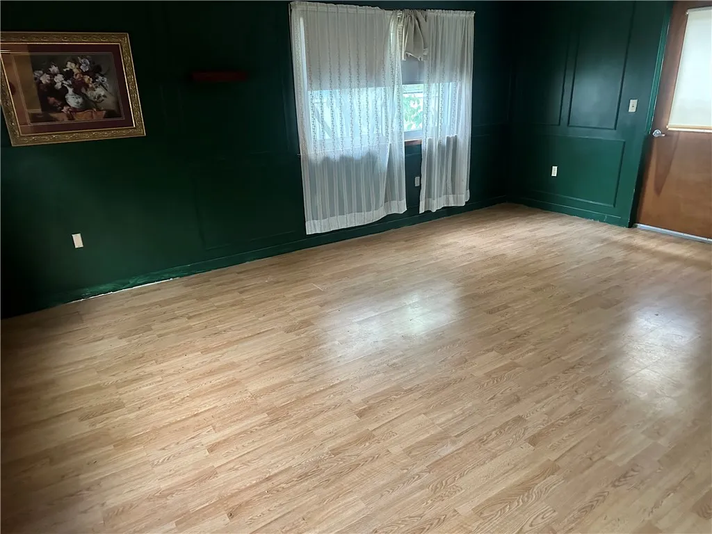 17 Waite Street, Norwich, New York 13815, Norwich, New York 13815, 3 Bedroom Bedrooms, 8 Room Rooms,1 BathroomBathrooms,Residential,For Sale,17 Waite Street, Norwich, New York 13815,0,R1648602