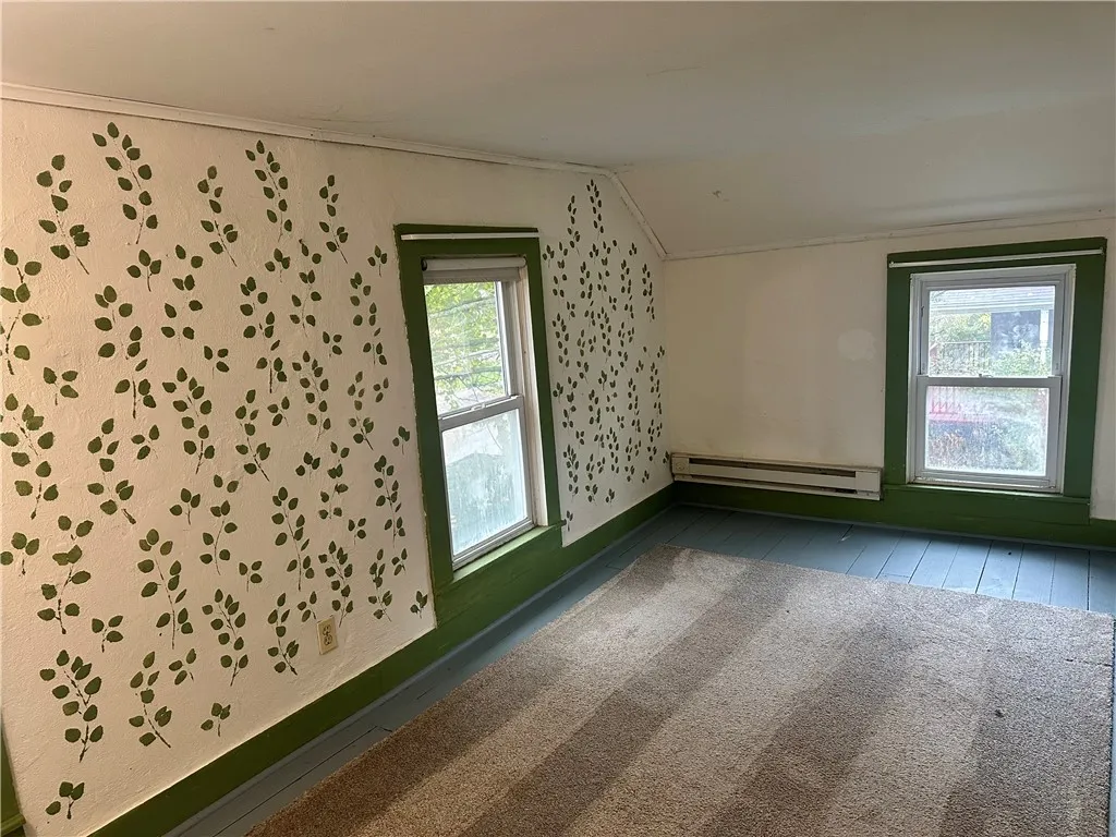 17 Waite Street, Norwich, New York 13815, Norwich, New York 13815, 3 Bedroom Bedrooms, 8 Room Rooms,1 BathroomBathrooms,Residential,For Sale,17 Waite Street, Norwich, New York 13815,0,R1648602