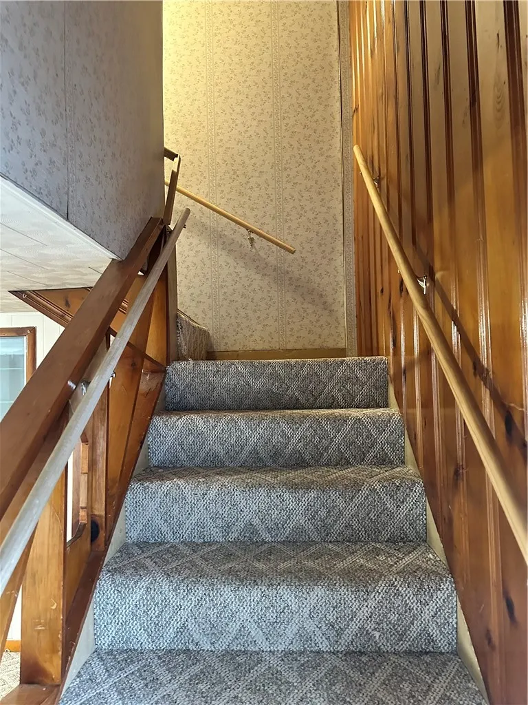 17 Waite Street, Norwich, New York 13815, Norwich, New York 13815, 3 Bedroom Bedrooms, 8 Room Rooms,1 BathroomBathrooms,Residential,For Sale,17 Waite Street, Norwich, New York 13815,0,R1648602