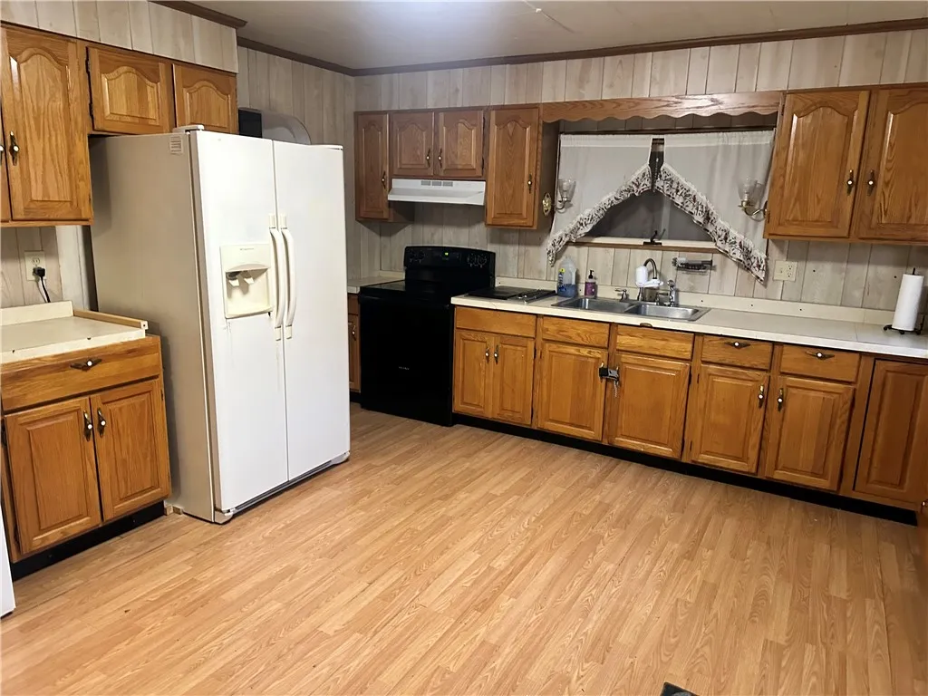 17 Waite Street, Norwich, New York 13815, Norwich, New York 13815, 3 Bedrooms Bedrooms, 8 Rooms Rooms,1 BathroomBathrooms,Residential,For Sale,17 Waite Street, Norwich, New York 13815,0,R1648602