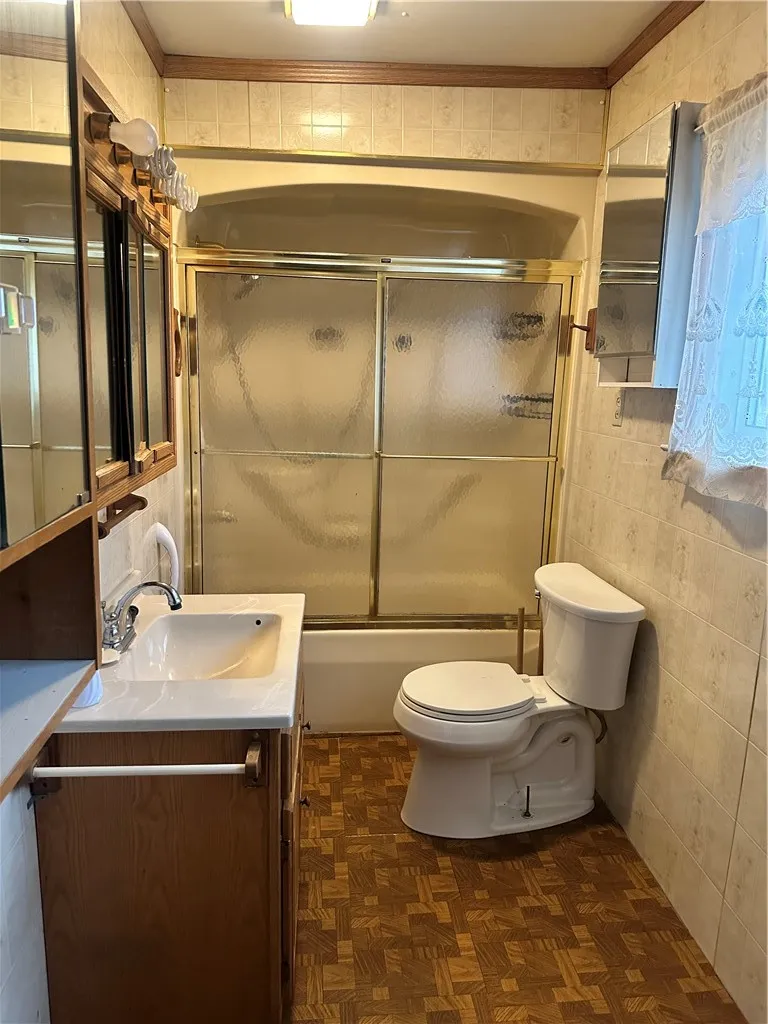 17 Waite Street, Norwich, New York 13815, Norwich, New York 13815, 3 Bedroom Bedrooms, 8 Room Rooms,1 BathroomBathrooms,Residential,For Sale,17 Waite Street, Norwich, New York 13815,0,R1648602