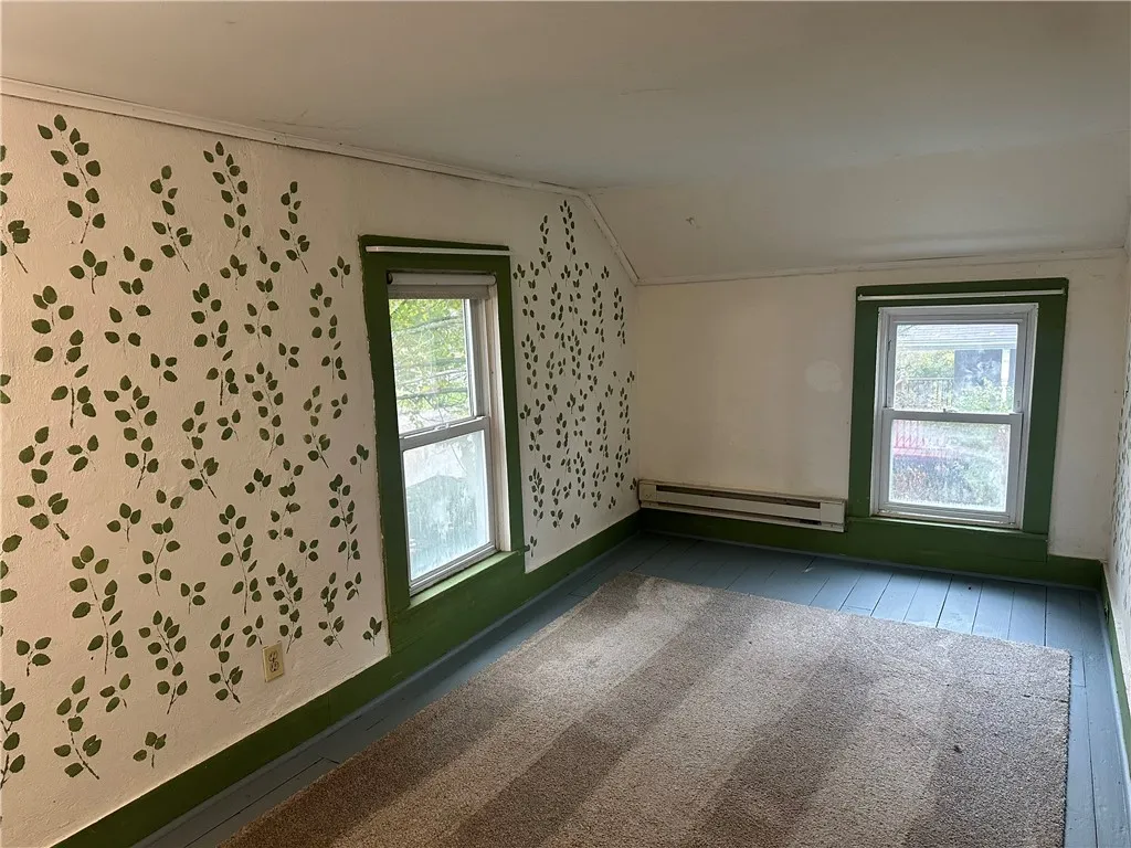 17 Waite Street, Norwich, New York 13815, Norwich, New York 13815, 3 Bedroom Bedrooms, 8 Room Rooms,1 BathroomBathrooms,Residential,For Sale,17 Waite Street, Norwich, New York 13815,0,R1648602