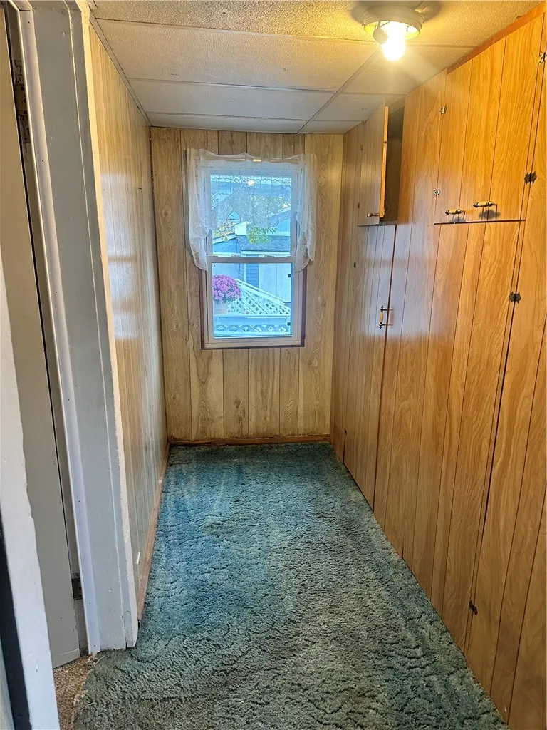 17 Waite Street, Norwich, New York 13815, Norwich, New York 13815, 3 Bedroom Bedrooms, 8 Room Rooms,1 BathroomBathrooms,Residential,For Sale,17 Waite Street, Norwich, New York 13815,0,R1648602