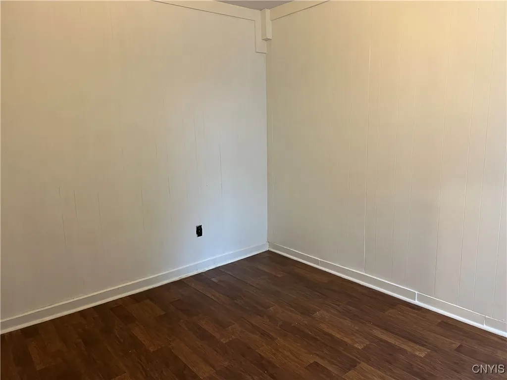 85 Bartlett Avenue 4, Cortland, New York 13045, Cortland, New York 13045, 1 Bedroom Bedrooms, 3 Rooms Rooms,1 BathroomBathrooms,Residential Lease,For Rent,85 Bartlett Avenue 4, Cortland, New York 13045,0,S1648631
