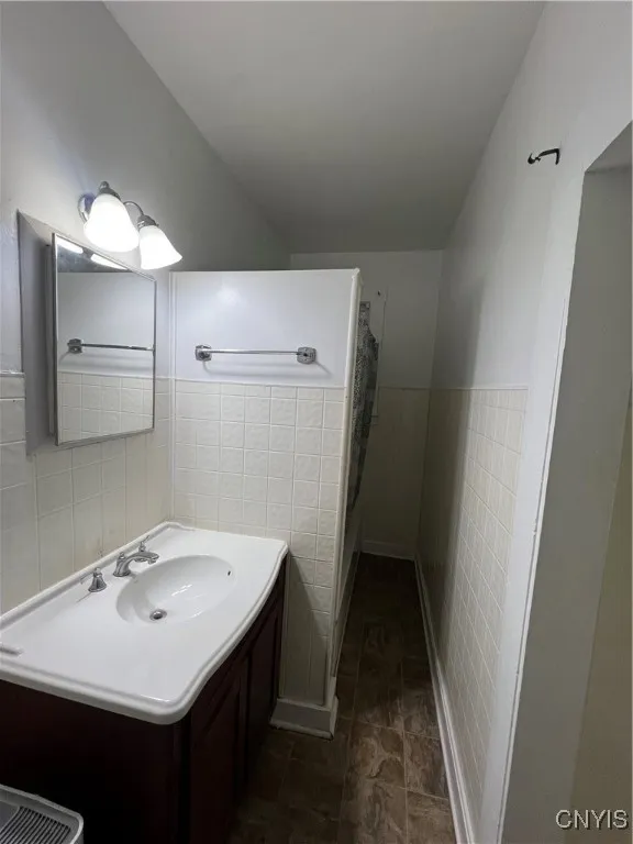 85 Bartlett Avenue 4, Cortland, New York 13045, Cortland, New York 13045, 1 Bedroom Bedrooms, 3 Rooms Rooms,1 BathroomBathrooms,Residential Lease,For Rent,85 Bartlett Avenue 4, Cortland, New York 13045,0,S1648631