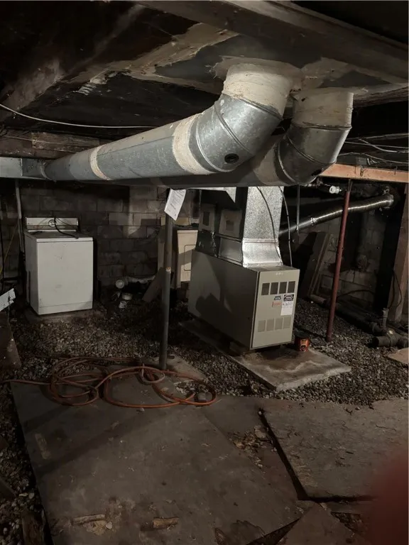 2275 Linwood Road, York, New York 14486, York, New York 14486, 3 Bedrooms Bedrooms, 6 Rooms Rooms,1 BathroomBathrooms,Residential,For Sale,2275 Linwood Road, York, New York 14486,0,R1648633