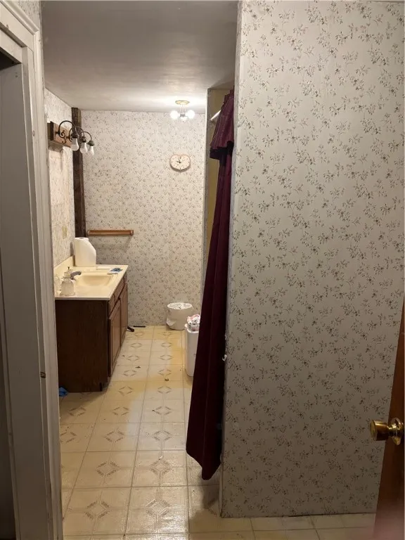 2275 Linwood Road, York, New York 14486, York, New York 14486, 3 Bedrooms Bedrooms, 6 Rooms Rooms,1 BathroomBathrooms,Residential,For Sale,2275 Linwood Road, York, New York 14486,0,R1648633