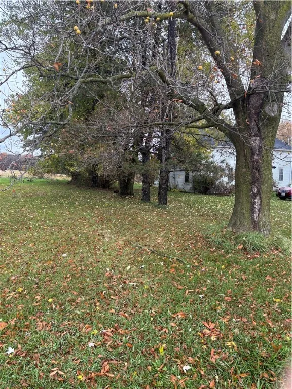 2275 Linwood Road, York, New York 14486, York, New York 14486, 3 Bedrooms Bedrooms, 6 Rooms Rooms,1 BathroomBathrooms,Residential,For Sale,2275 Linwood Road, York, New York 14486,0,R1648633