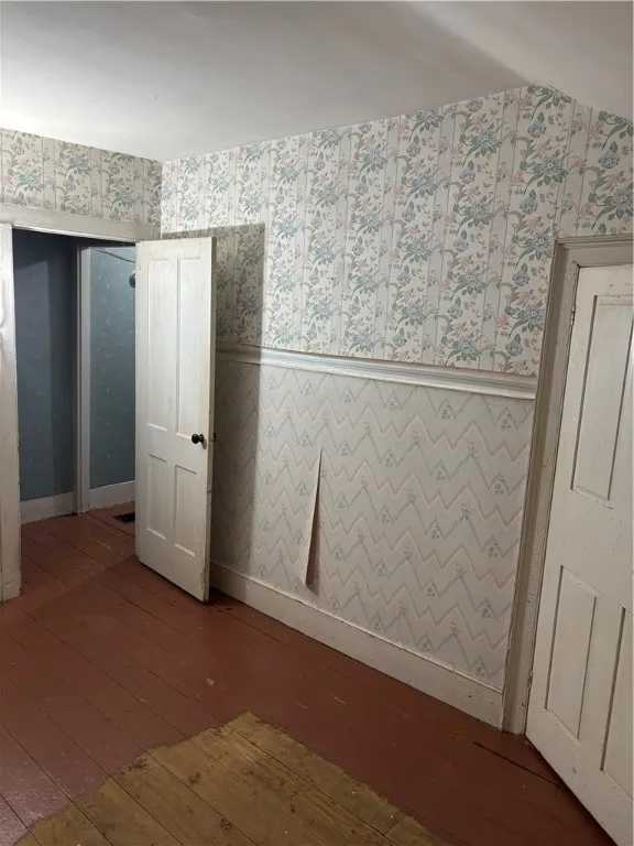 2275 Linwood Road, York, New York 14486, York, New York 14486, 3 Bedrooms Bedrooms, 6 Rooms Rooms,1 BathroomBathrooms,Residential,For Sale,2275 Linwood Road, York, New York 14486,0,R1648633