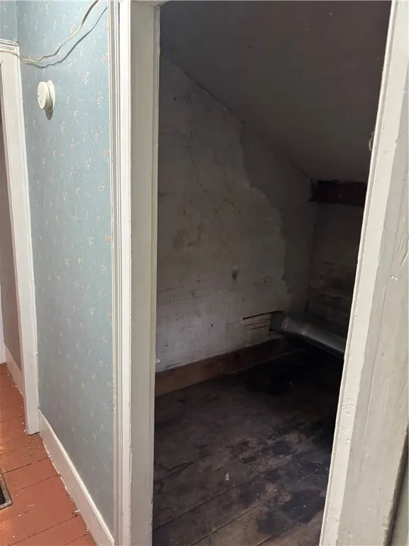 2275 Linwood Road, York, New York 14486, York, New York 14486, 3 Bedrooms Bedrooms, 6 Rooms Rooms,1 BathroomBathrooms,Residential,For Sale,2275 Linwood Road, York, New York 14486,0,R1648633