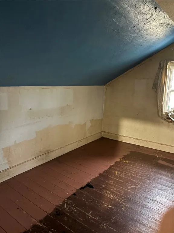 2275 Linwood Road, York, New York 14486, York, New York 14486, 3 Bedrooms Bedrooms, 6 Rooms Rooms,1 BathroomBathrooms,Residential,For Sale,2275 Linwood Road, York, New York 14486,0,R1648633