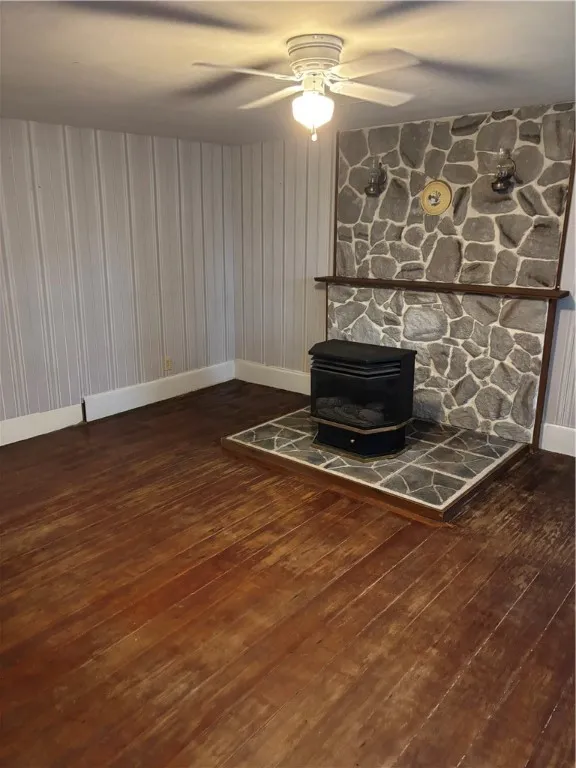 2275 Linwood Road, York, New York 14486, York, New York 14486, 3 Bedrooms Bedrooms, 6 Rooms Rooms,1 BathroomBathrooms,Residential,For Sale,2275 Linwood Road, York, New York 14486,0,R1648633