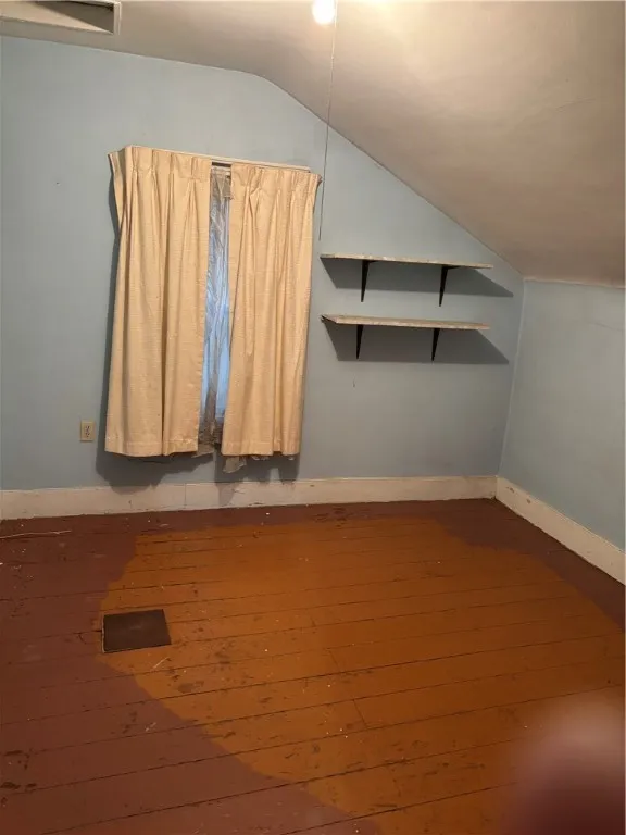 2275 Linwood Road, York, New York 14486, York, New York 14486, 3 Bedrooms Bedrooms, 6 Rooms Rooms,1 BathroomBathrooms,Residential,For Sale,2275 Linwood Road, York, New York 14486,0,R1648633