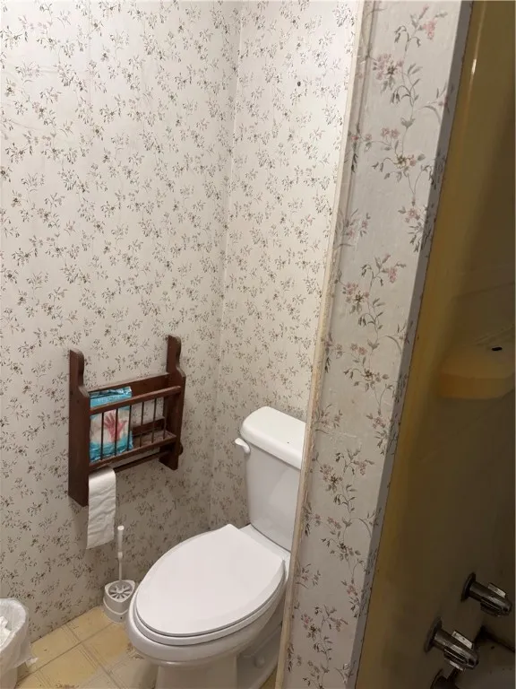 2275 Linwood Road, York, New York 14486, York, New York 14486, 3 Bedrooms Bedrooms, 6 Rooms Rooms,1 BathroomBathrooms,Residential,For Sale,2275 Linwood Road, York, New York 14486,0,R1648633